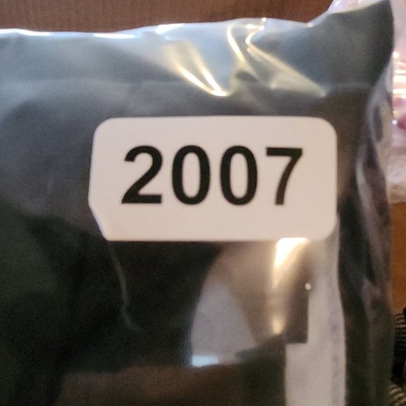 Daniel Cremieux Collection Men's 100% Linen Shorts Black Leisure Casual Size 38 - Picture 9 of 9